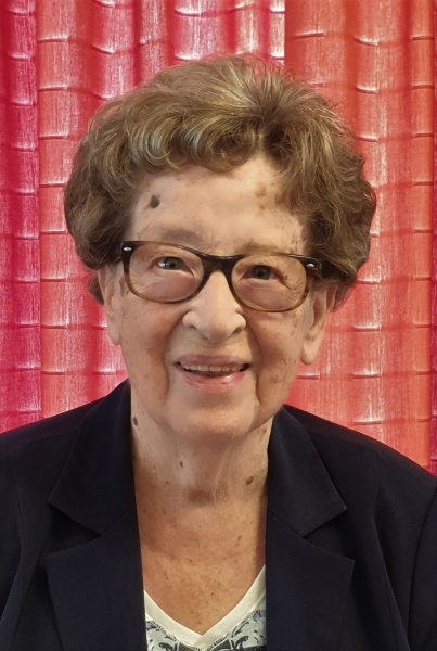 Zr. Emilie Zwaans.jpg